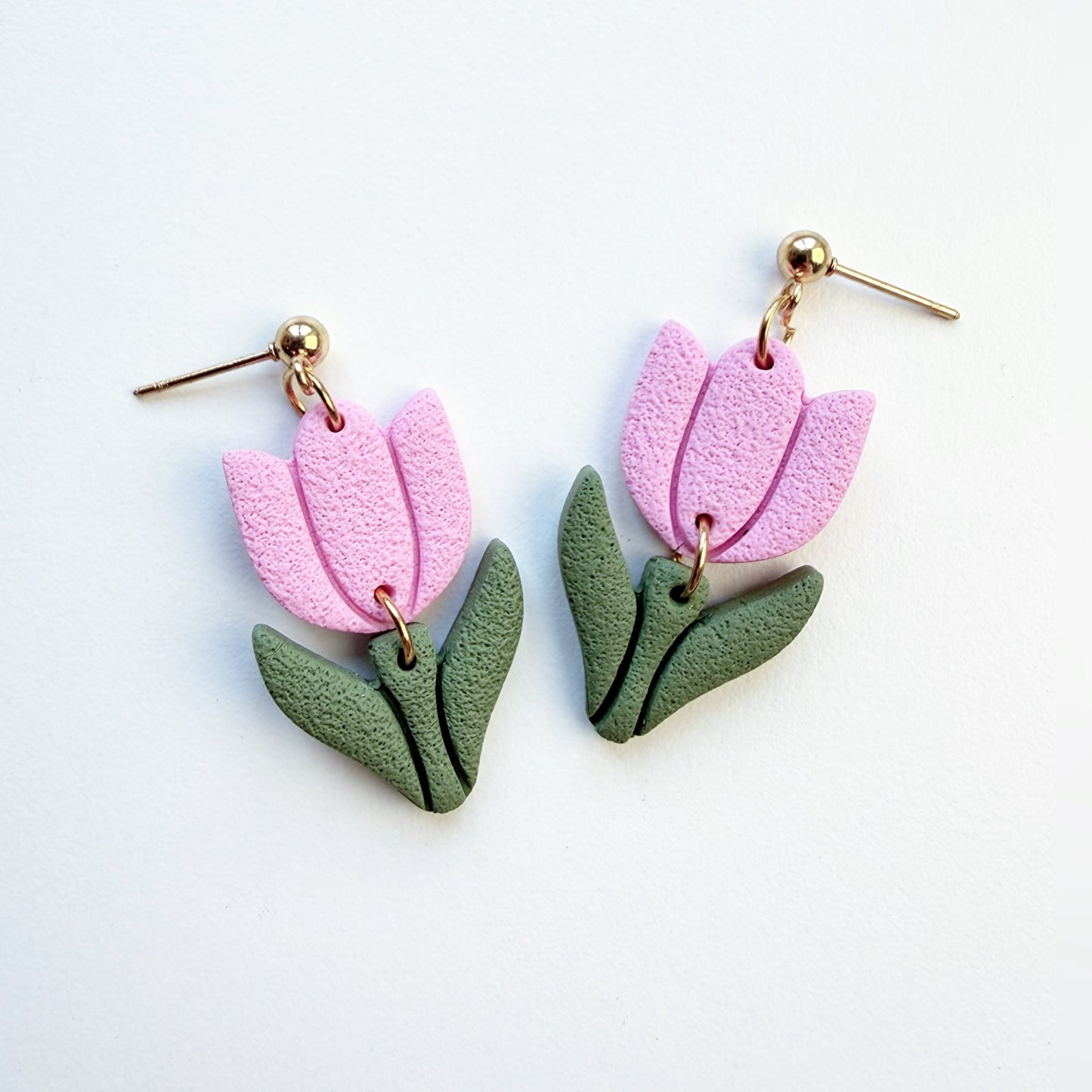 Tulp cutter