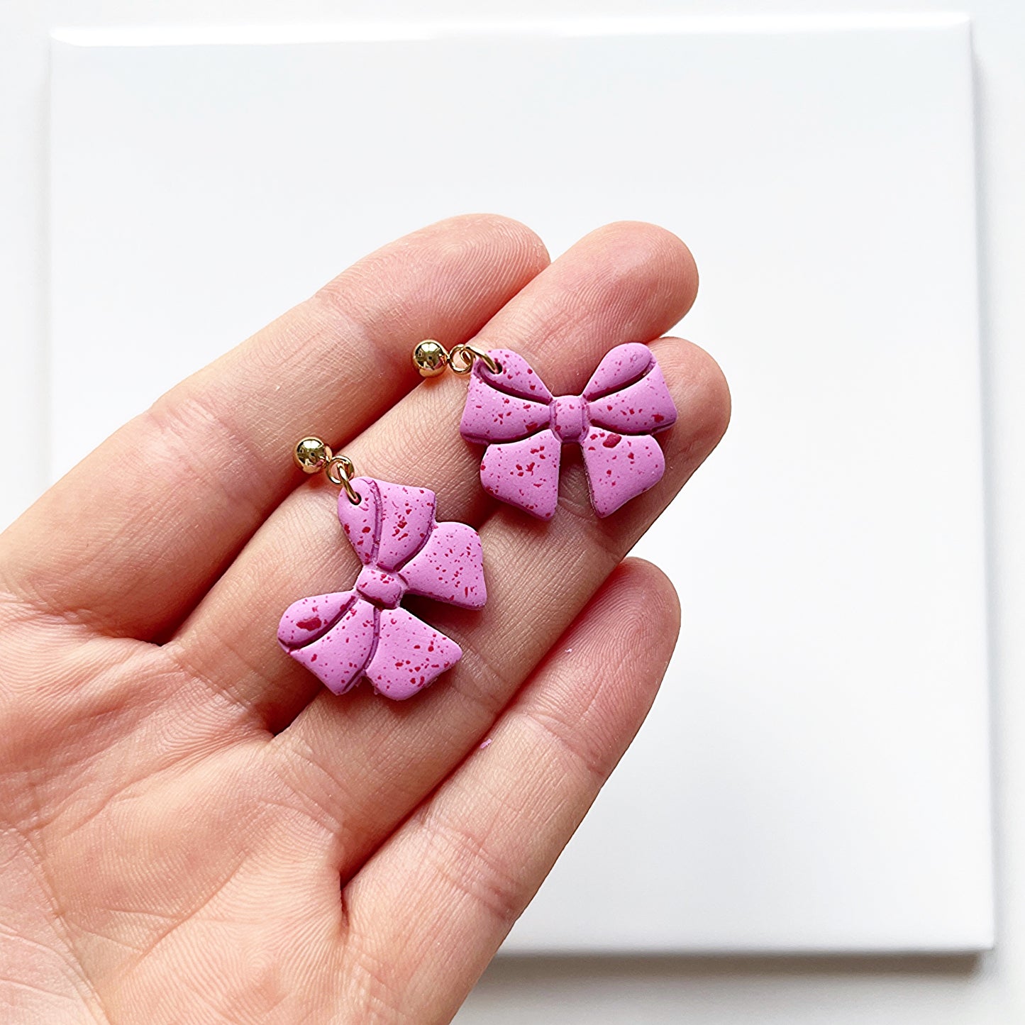 Strik cutter variant 1