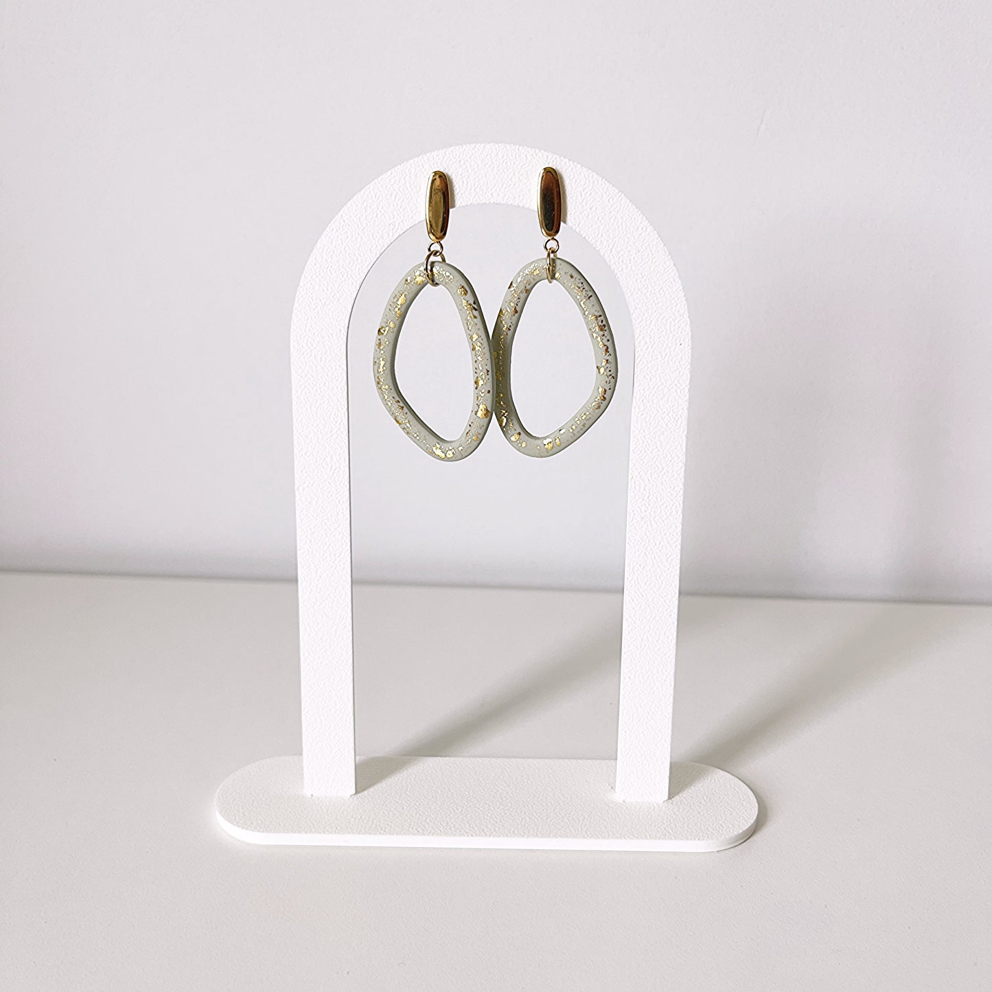 Juwelendisplay