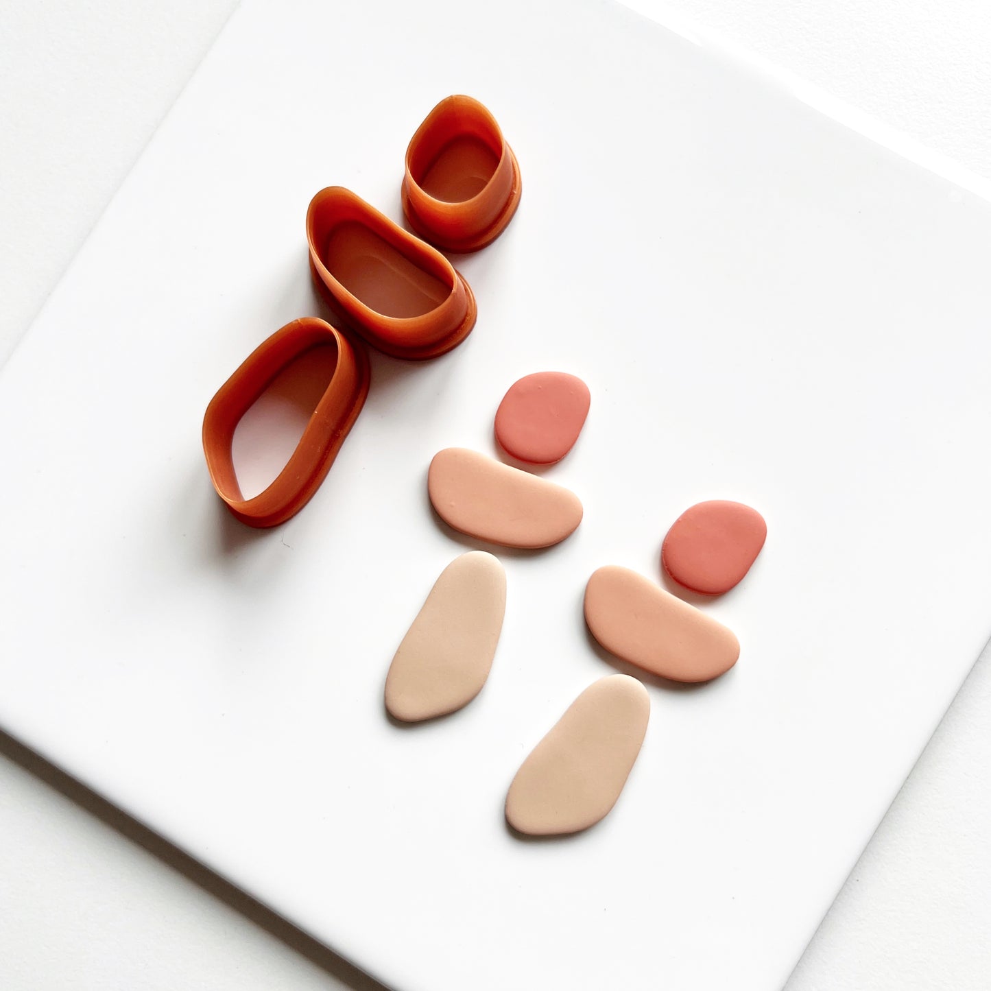Sanne cutter