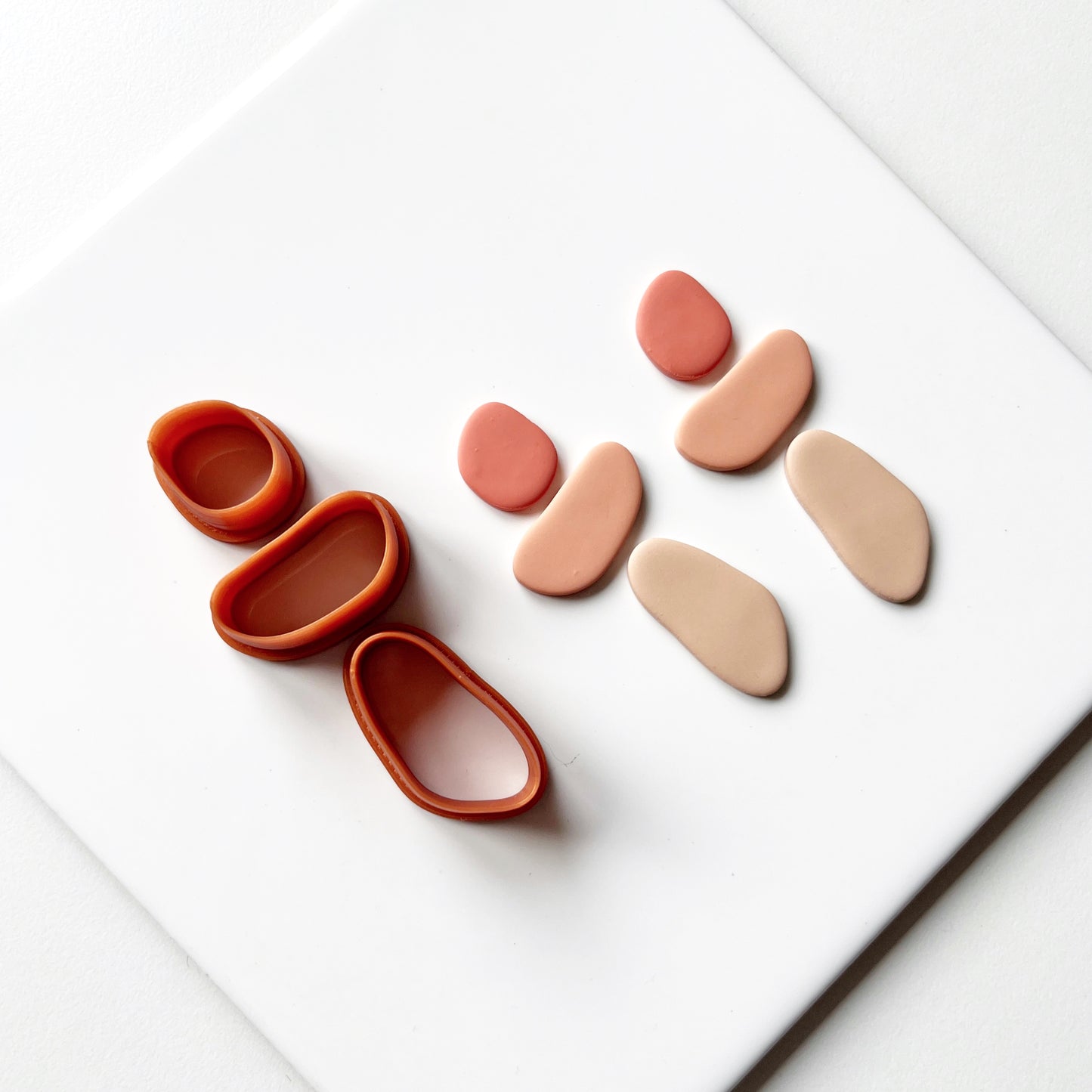 Sanne cutter