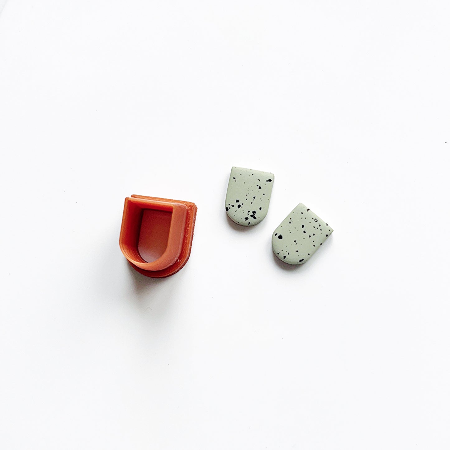 Stud Axelle cutter