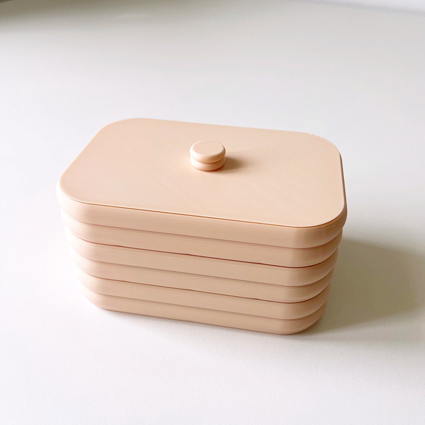 Juwelen organizer