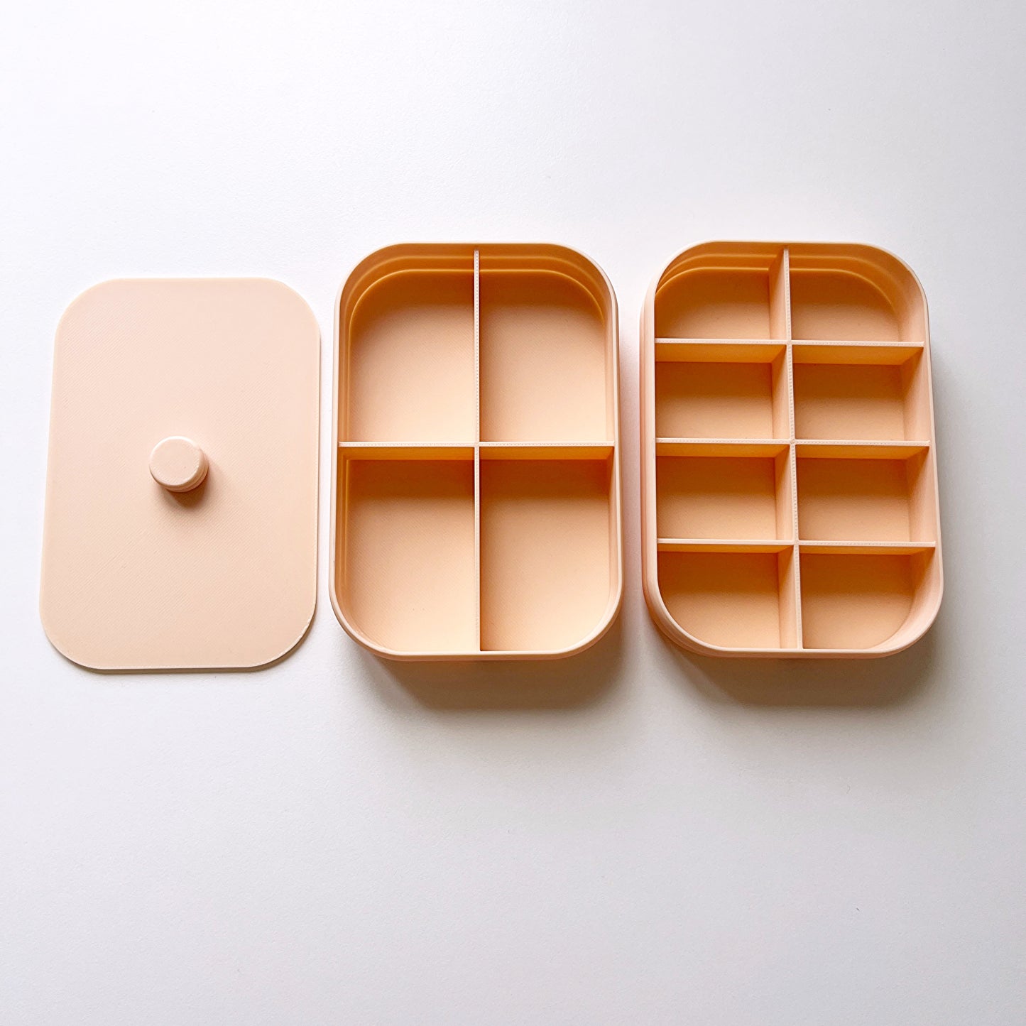 Juwelen organizer