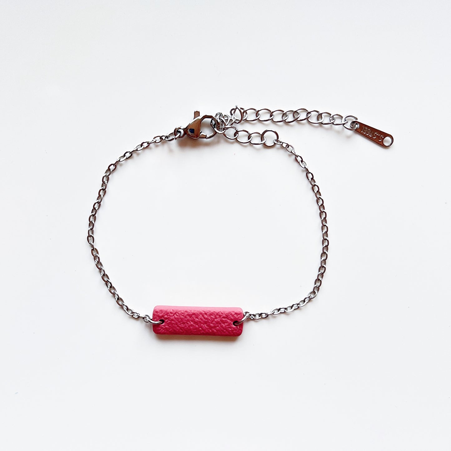 Cutter voor armbandje