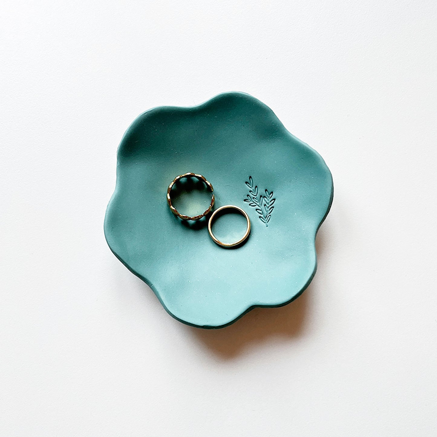 Cutter voor schaaltje of onderlegger