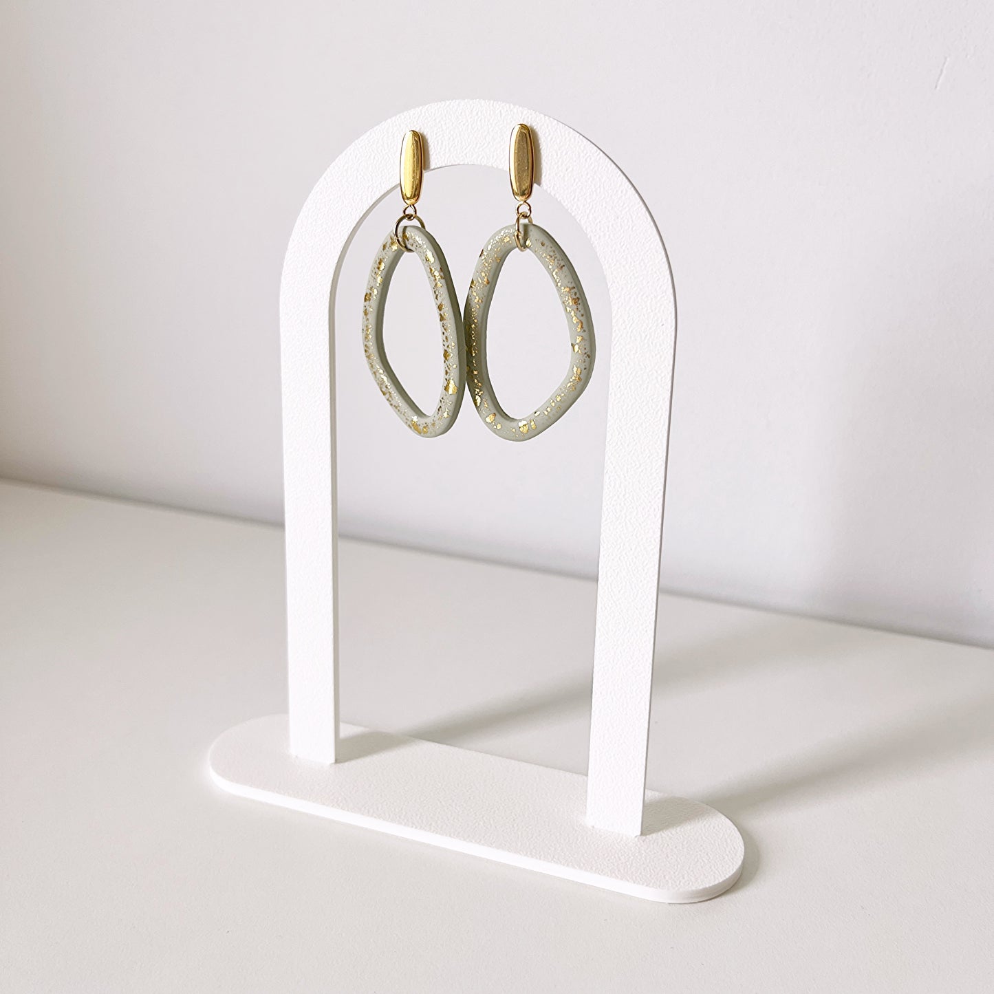 Juwelendisplay