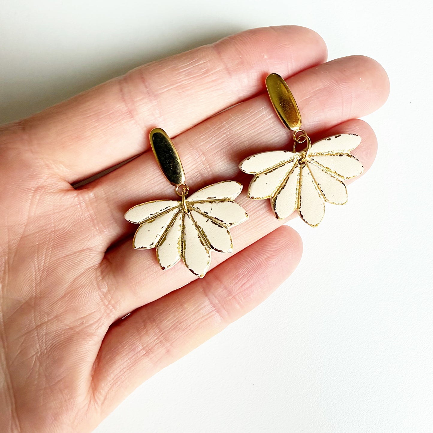 Starterpaket XL - Ohrringe