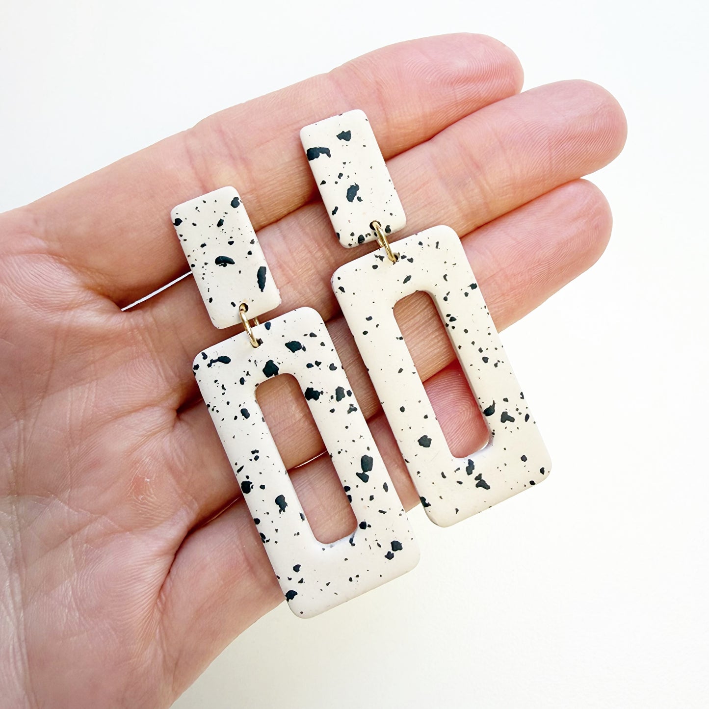 Joline cutter