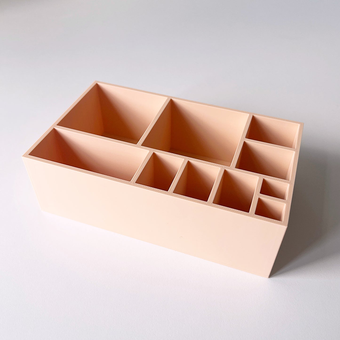 Tool organizer