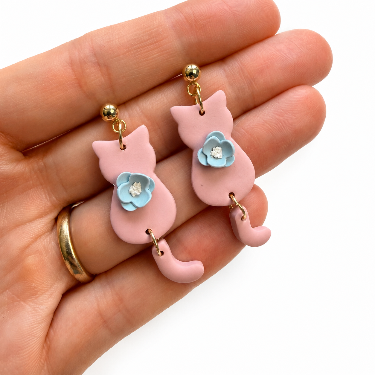 Kat cutter