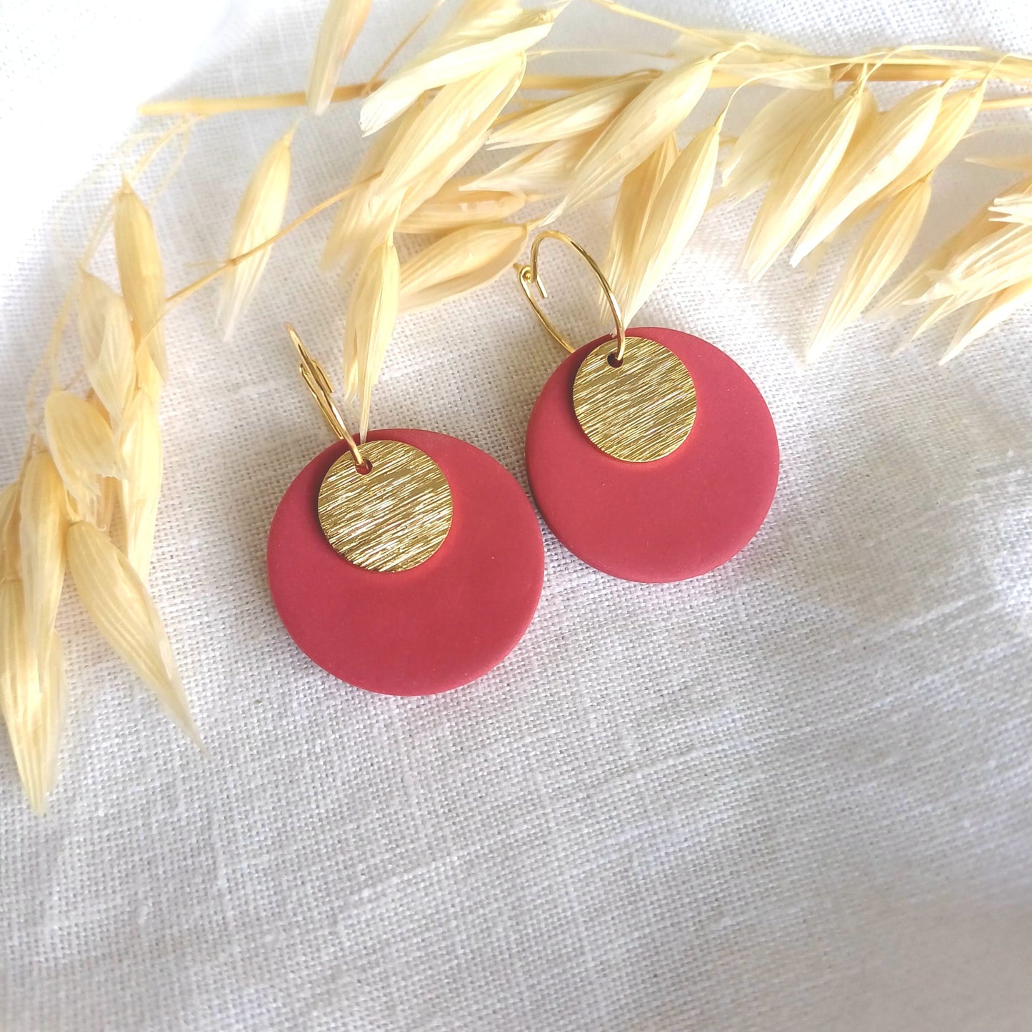 Voordeelset cutters startpakket