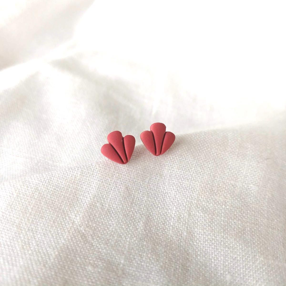 Voordeelset 2 stud cutters