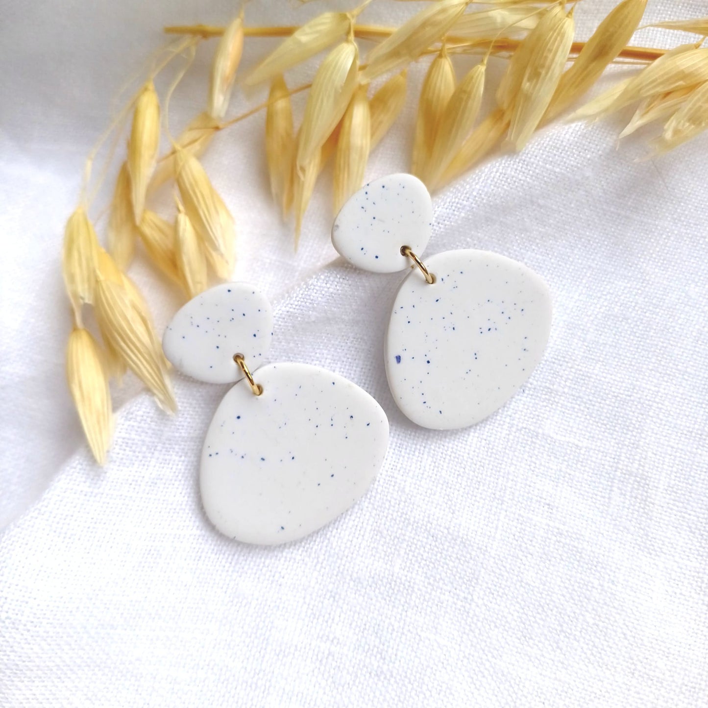 Voordeelset Lucie, Liah en Lola cutter