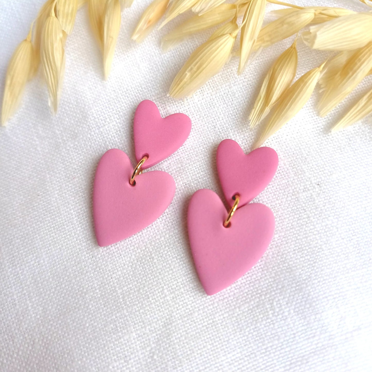 Hartje cutter (variant 2)