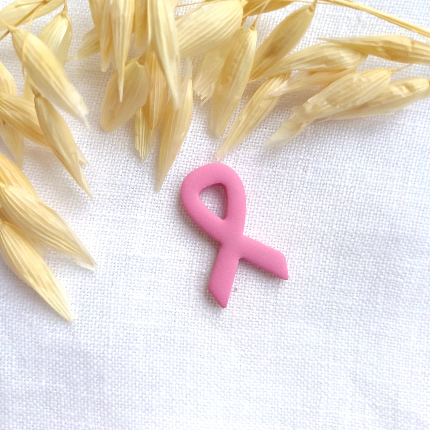 Think pink cutter