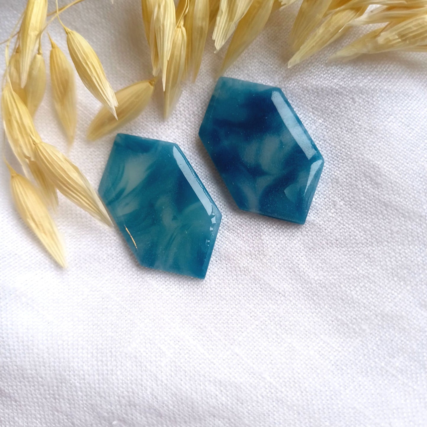 Voordeelpakket resin