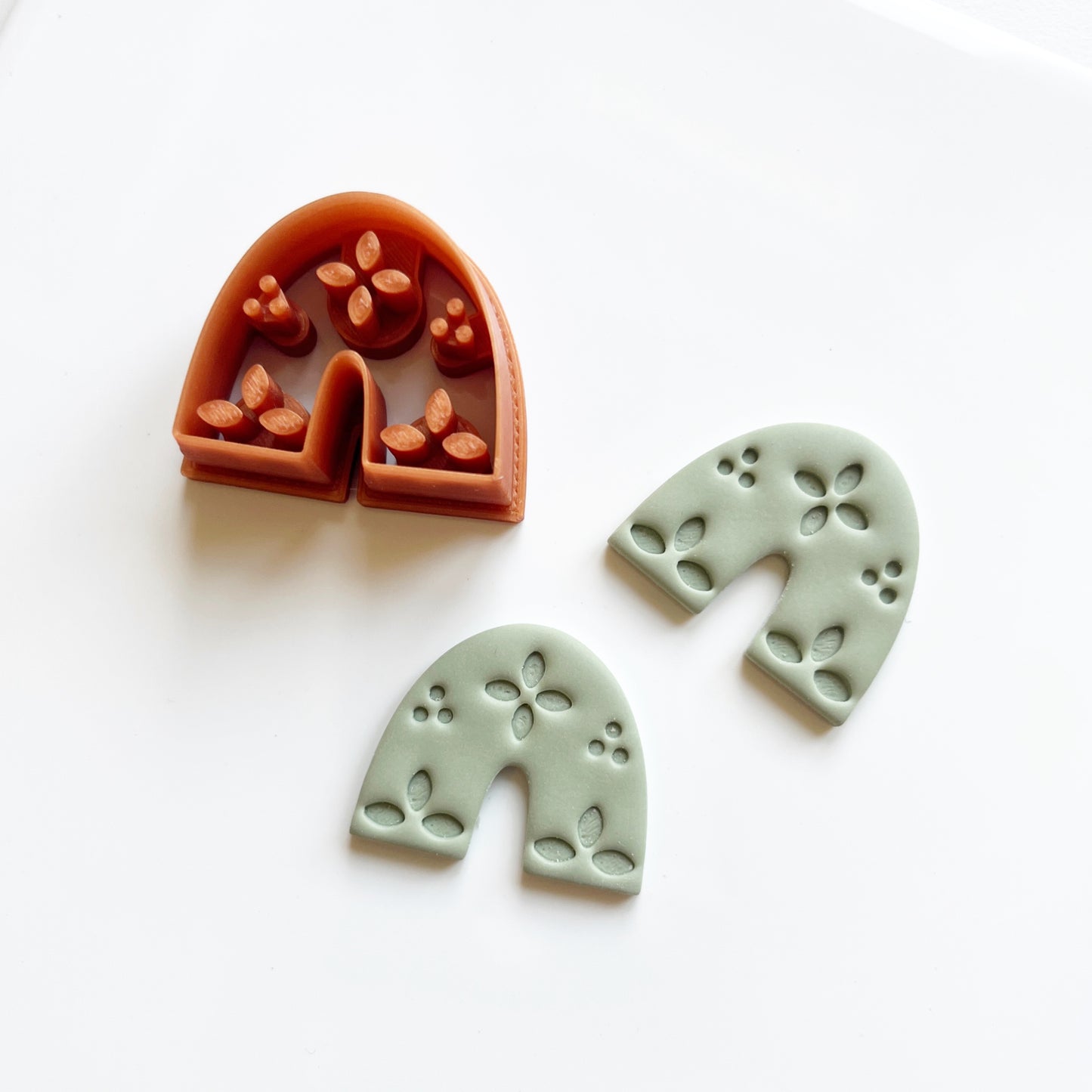 Zara cutter