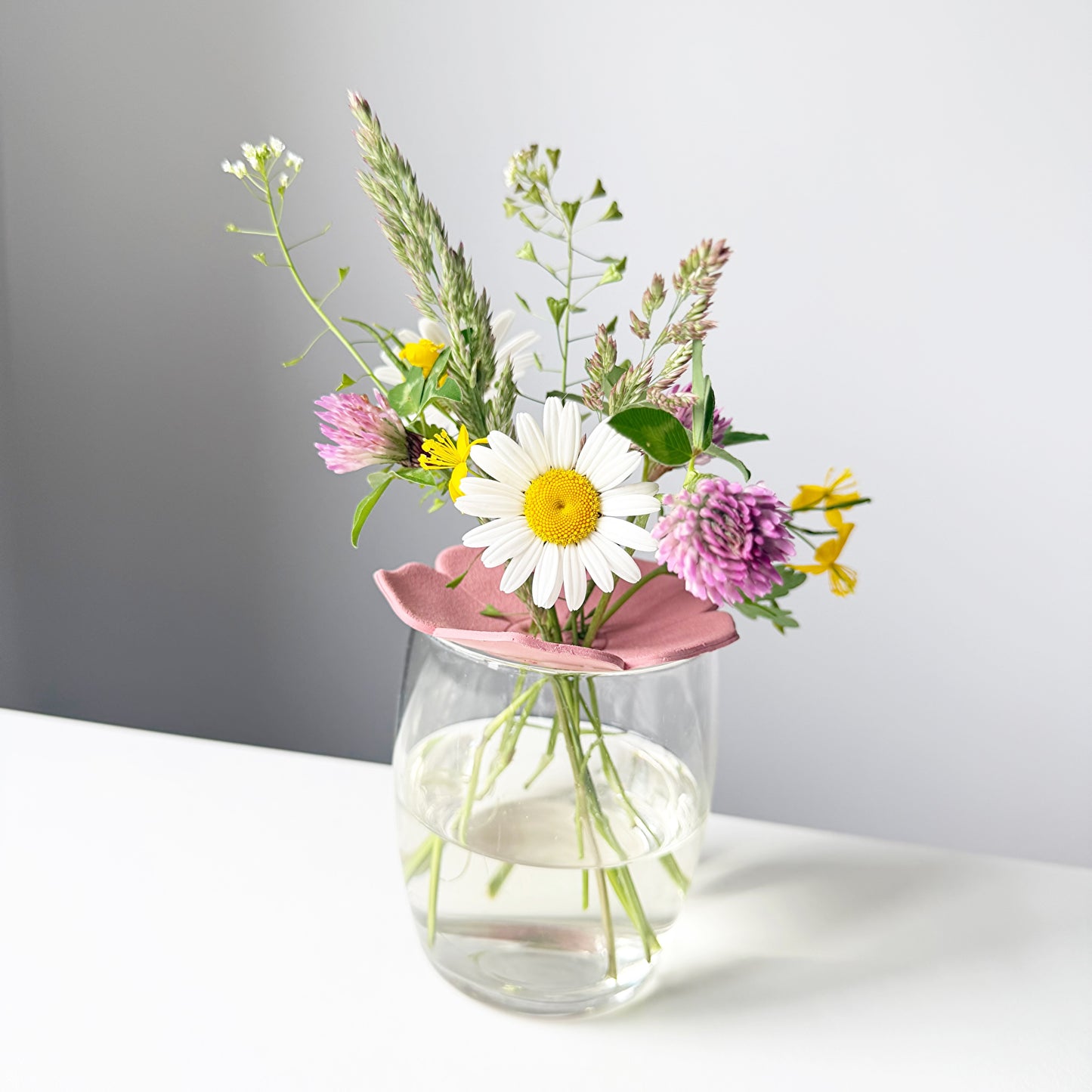 Cutter pour coupelle ou sous-verre