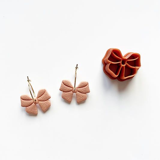 Strik cutter variant 1