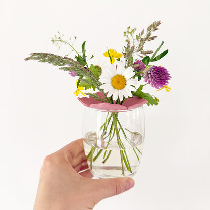 Cutter pour coupelle ou sous-verre