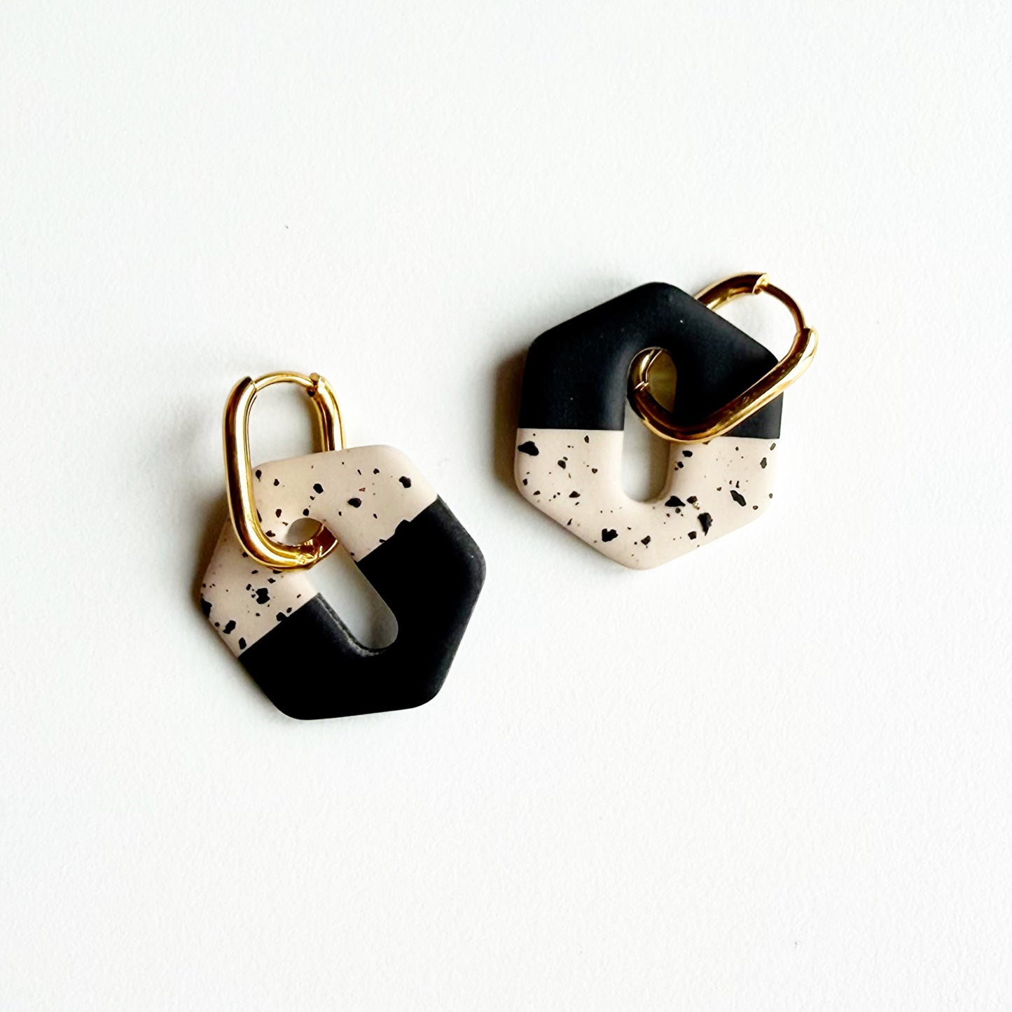 Starterpaket XL - Ohrringe