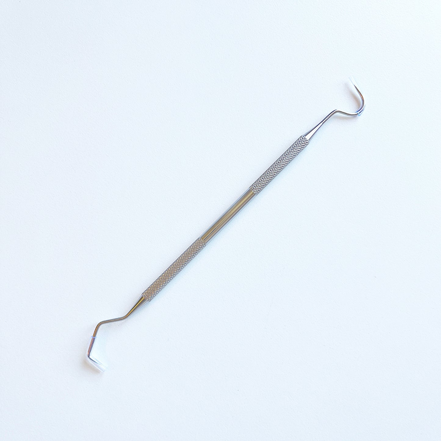 Sculpting tool