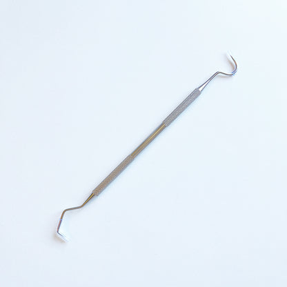 Sculpting tool