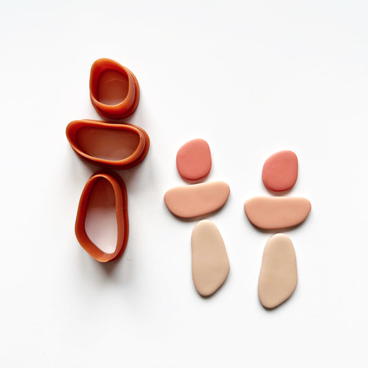 Sanne cutter