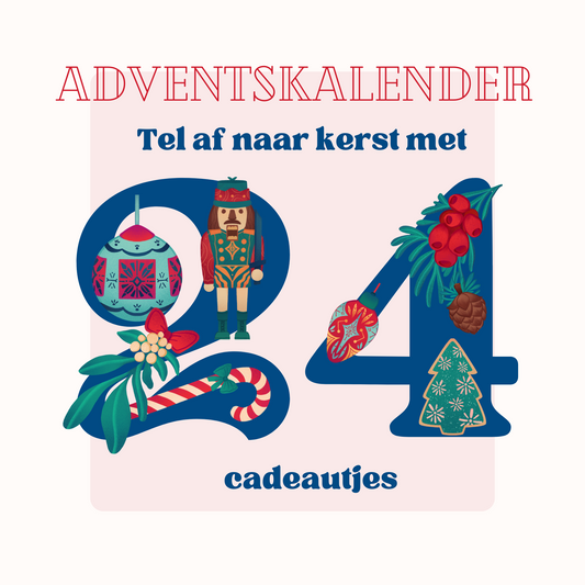Adventskalender