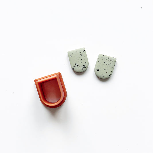 Stud Axelle cutter