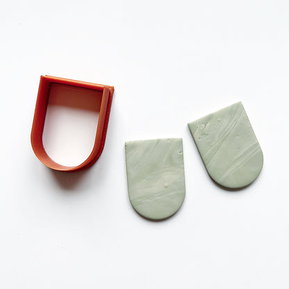 Axelle cutter