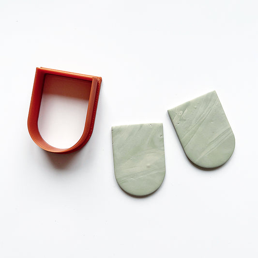 Axelle cutter
