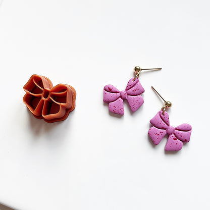 Strik cutter variant 1