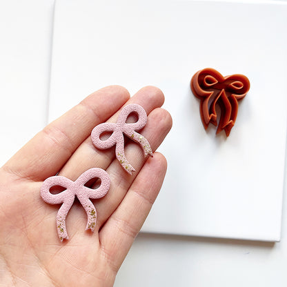 Strik cutter variant 2