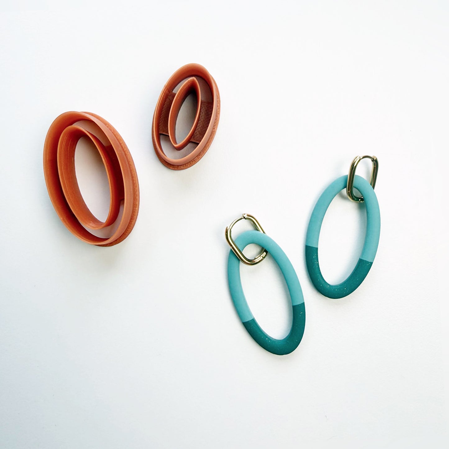 Lena cutter