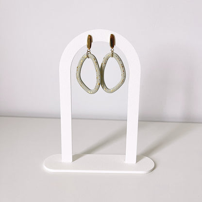 Juwelendisplay