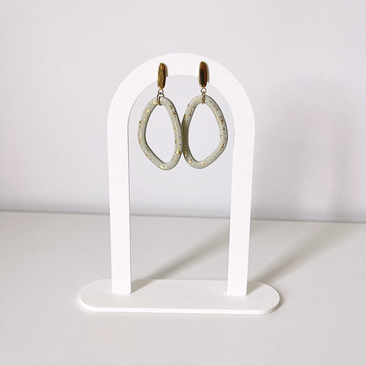 Juwelendisplay