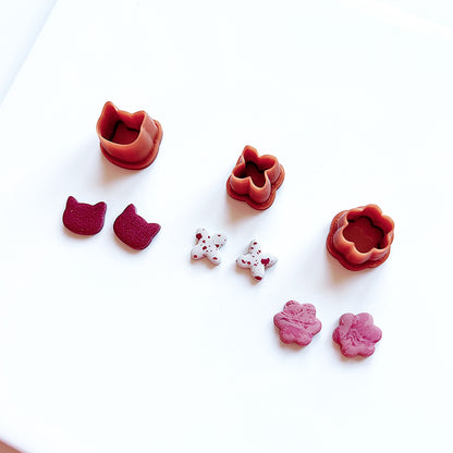 Vorteilsset Studschneider 4