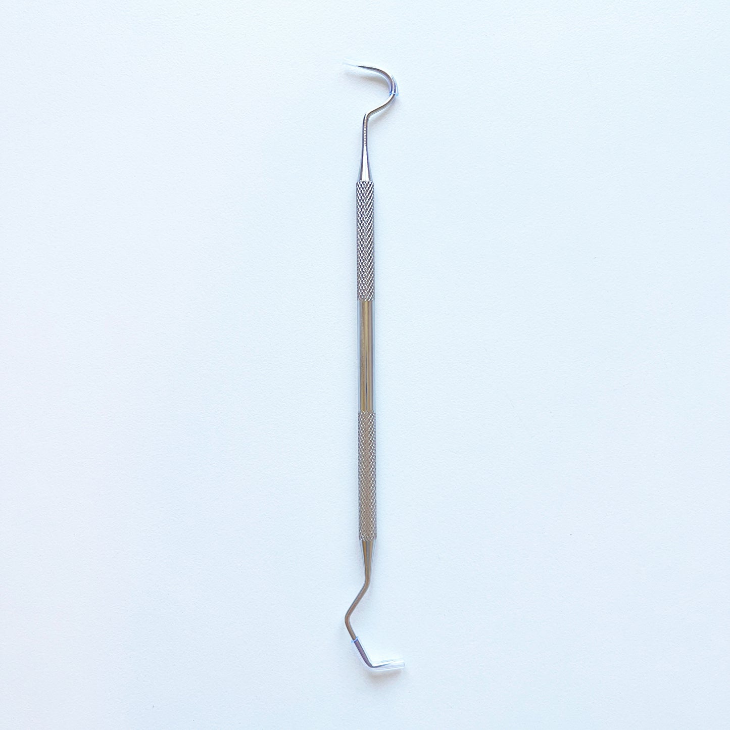 Sculpting tool