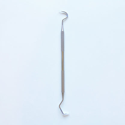 Sculpting tool