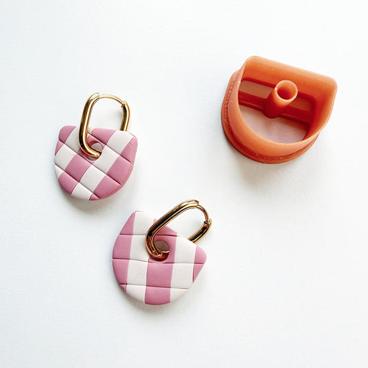 Ruby cutter