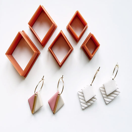 Ruit cutter