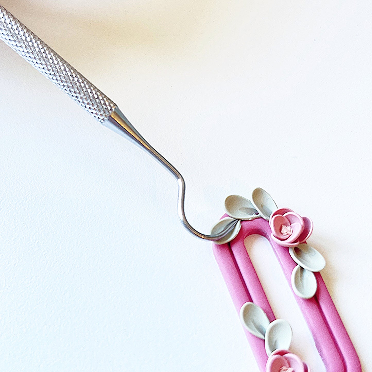 Sculpting tool