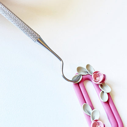 Sculpting tool