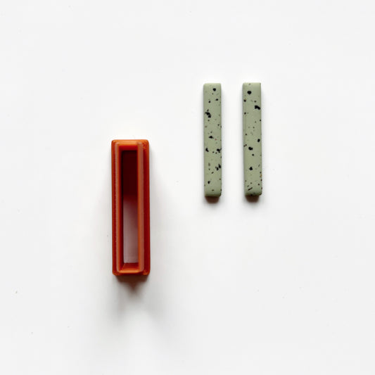 Lis cutter