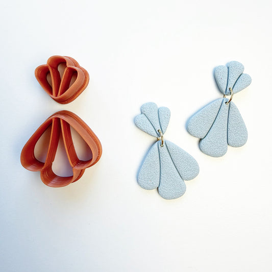 Ariël cutter