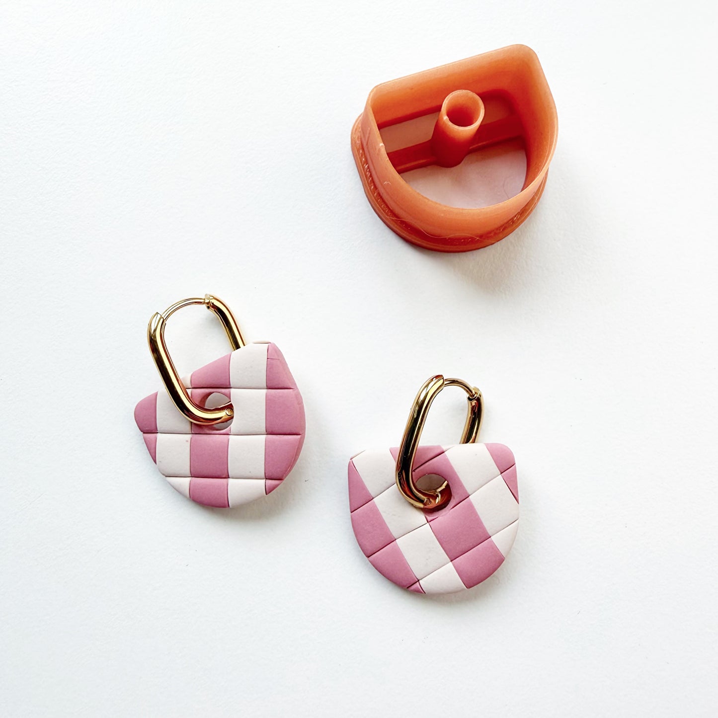 Ruby cutter