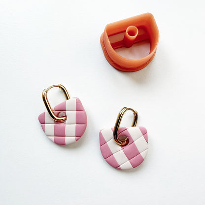 Ruby cutter