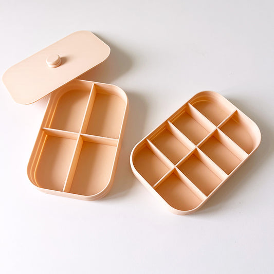 Juwelen organizer